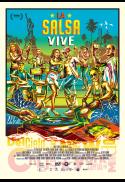 La Salsa Vive