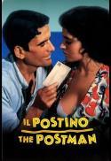 IL POSTINO