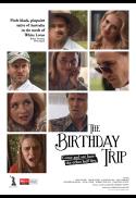 The Birthday Trip
