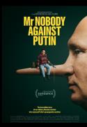 Mr. Nobody Against Putin