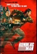 The Running Man