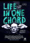 Life in One Chord - Winter Fest 2026 Screening