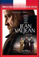 FFF 2026 - Jean Valjean