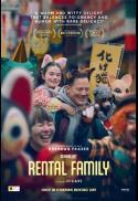 Rental Family