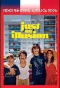 FFF 2026 - Just an Illusion