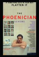 The Phoenician Scheme