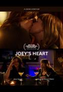 Joey's Heart Screening