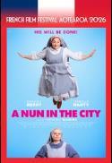 FFF 2026 - A Nun in the City