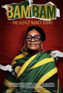 Bam Bam: The Sister Nancy Story