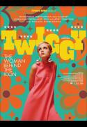Twiggy