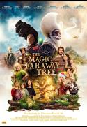 The Magic Faraway Tree