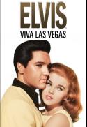 Viva Las Vegas (1964)