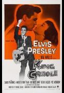 King Creole (1958)