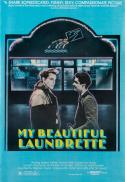 My Beautiful Laundrette (1985)