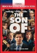 FFF 2026 - The Son Of