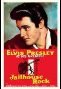 Jailhouse Rock (1957)