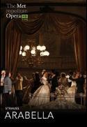 Met Opera 2025-26: Arabella