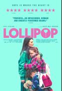 Lollipop