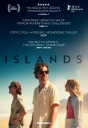 Islands