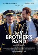 My Brother's Band