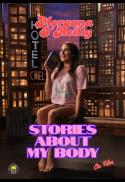 Stories About My Body