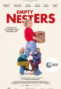 The Empty-Nesters - German Week Screening