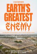 Earths Greatest Enemy