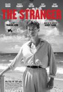 The Stranger