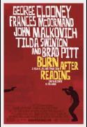 Burn After Reading
