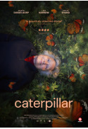 Mothers Day Special Screening - Caterpillar