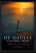 De Gaulle: Tilting Iron