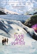 Time and Water