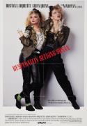 Desperately Seeking Susan (1985)