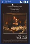Late Fame