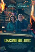 Chasing Millions