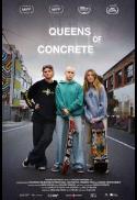 Queens of Concrete