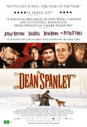 Dean Spanley