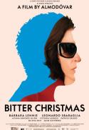 Bitter Christmas