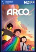 Arco