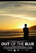 Out of the Blue