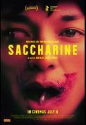 Saccharine