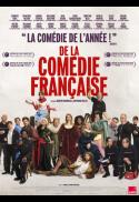 Comédie-Française
