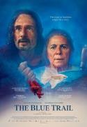 The Blue Trail