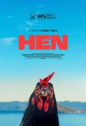 Hen