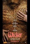 Wicker