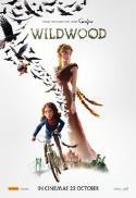 Wildwood