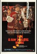 For a Few Dollars More (1965)