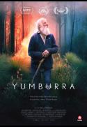 Yumburra