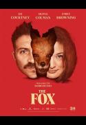 The Fox