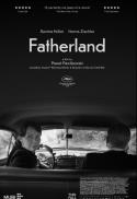 Fatherland
